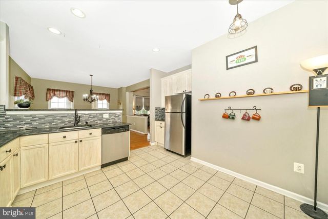 11161 POND FOUNTAIN CT, New Market, MD 21774