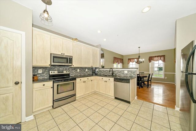 11161 POND FOUNTAIN CT, New Market, MD 21774