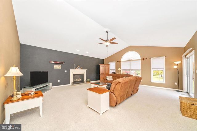 11161 POND FOUNTAIN CT, New Market, MD 21774