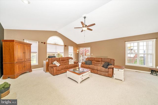 11161 POND FOUNTAIN CT, New Market, MD 21774