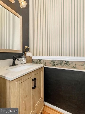 11161 POND FOUNTAIN CT, New Market, MD 21774