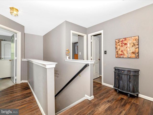 11161 POND FOUNTAIN CT, New Market, MD 21774