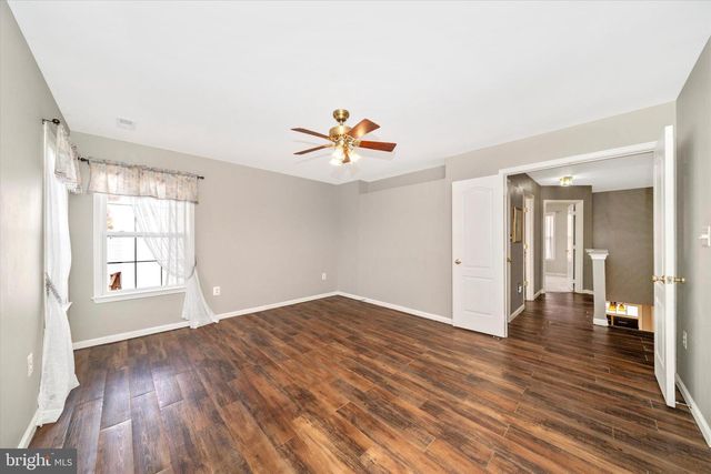 11161 POND FOUNTAIN CT, New Market, MD 21774