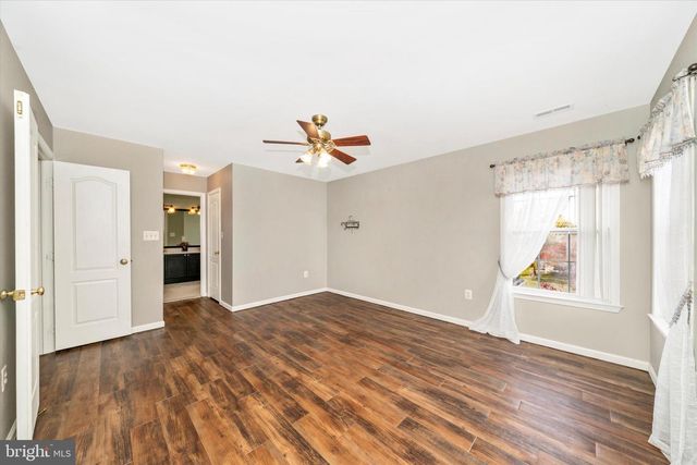 11161 POND FOUNTAIN CT, New Market, MD 21774