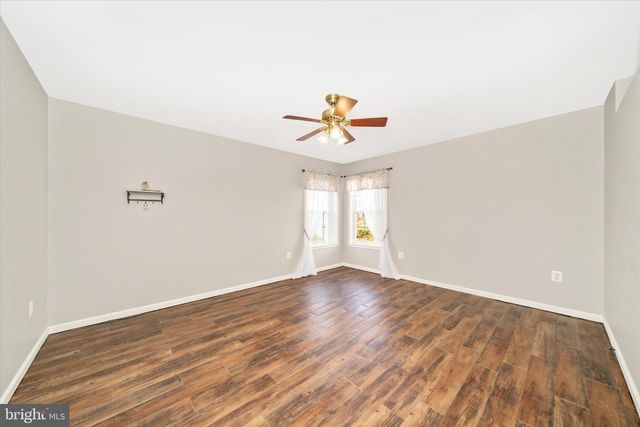 11161 POND FOUNTAIN CT, New Market, MD 21774