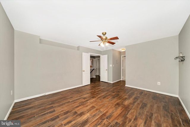 11161 POND FOUNTAIN CT, New Market, MD 21774