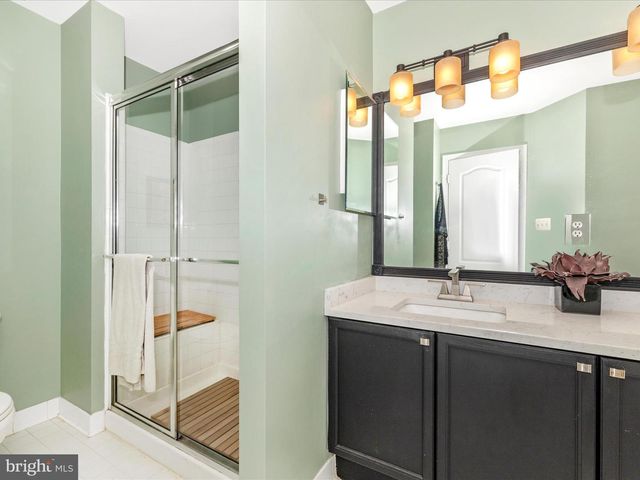 11161 POND FOUNTAIN CT, New Market, MD 21774