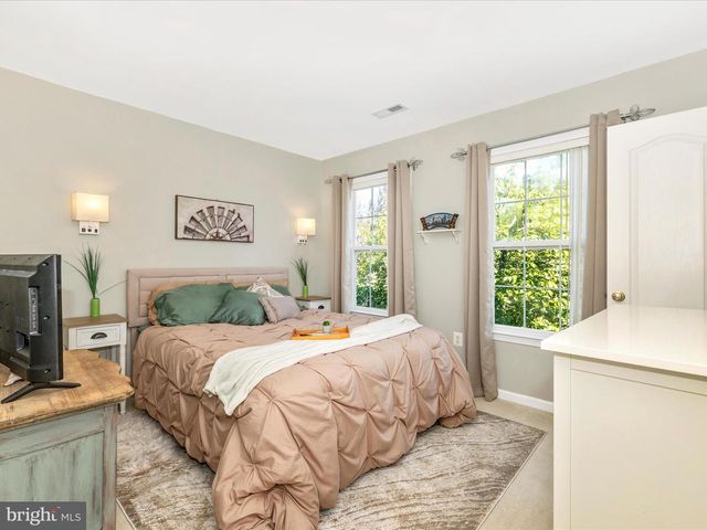 11161 POND FOUNTAIN CT, New Market, MD 21774