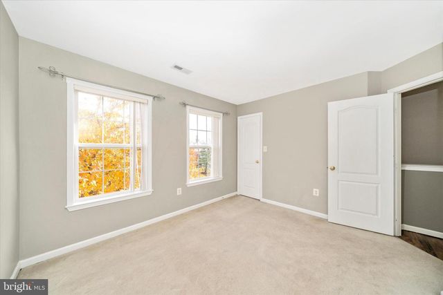 11161 POND FOUNTAIN CT, New Market, MD 21774