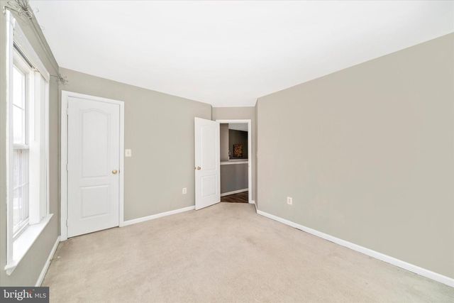 11161 POND FOUNTAIN CT, New Market, MD 21774