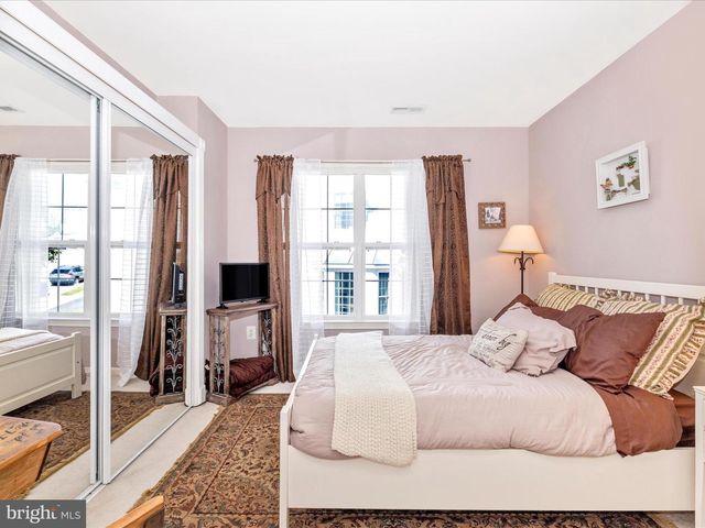 11161 POND FOUNTAIN CT, New Market, MD 21774