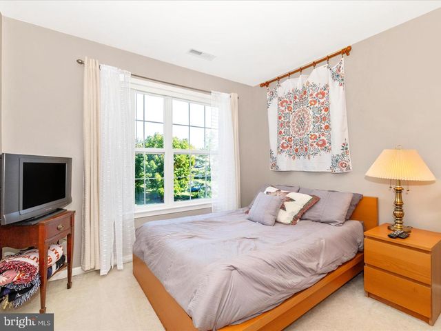 11161 POND FOUNTAIN CT, New Market, MD 21774