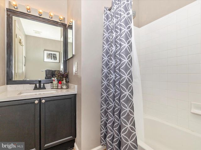 11161 POND FOUNTAIN CT, New Market, MD 21774