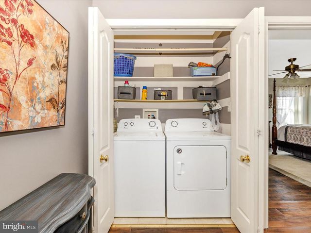 11161 POND FOUNTAIN CT, New Market, MD 21774