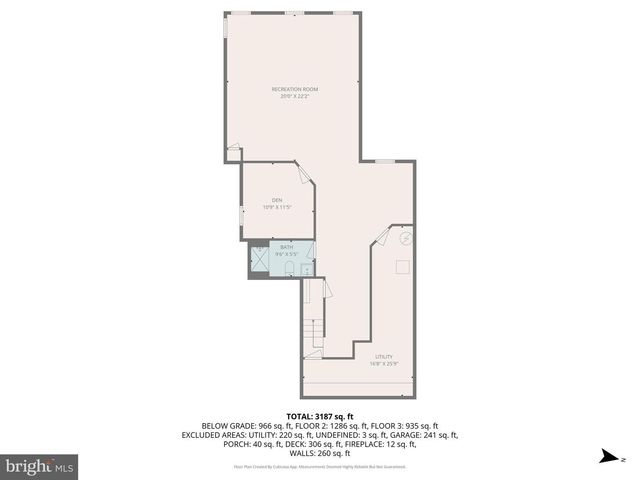 11161 POND FOUNTAIN CT, New Market, MD 21774