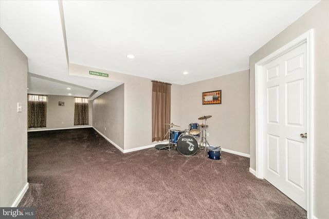 11161 POND FOUNTAIN CT, New Market, MD 21774