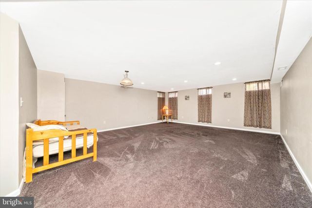 11161 POND FOUNTAIN CT, New Market, MD 21774