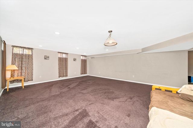 11161 POND FOUNTAIN CT, New Market, MD 21774