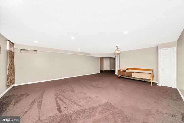 11161 POND FOUNTAIN CT, New Market, MD 21774