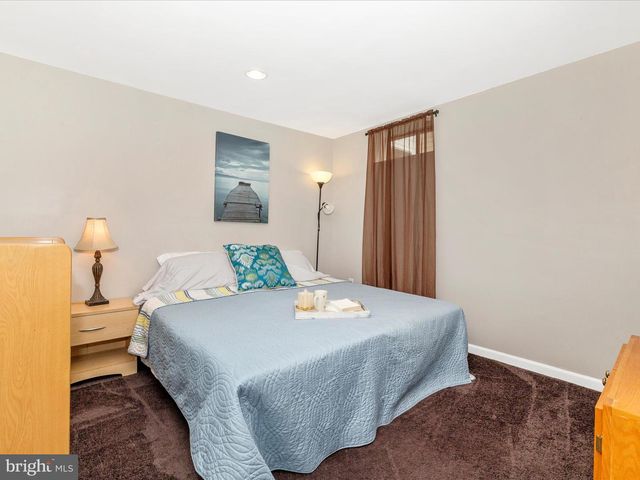 11161 POND FOUNTAIN CT, New Market, MD 21774