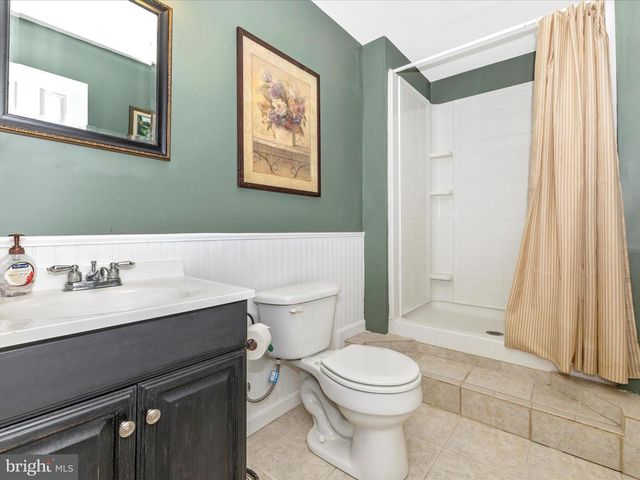 11161 POND FOUNTAIN CT, New Market, MD 21774