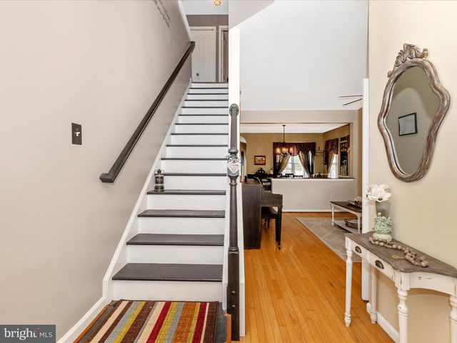 11161 POND FOUNTAIN CT, New Market, MD 21774