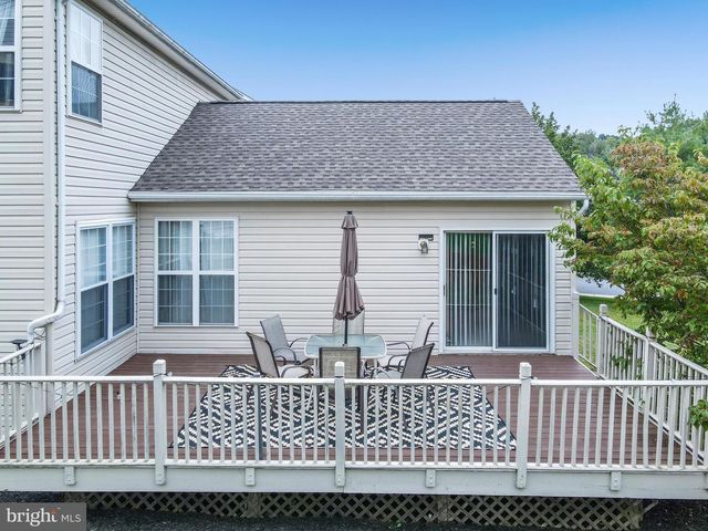 11161 POND FOUNTAIN CT, New Market, MD 21774