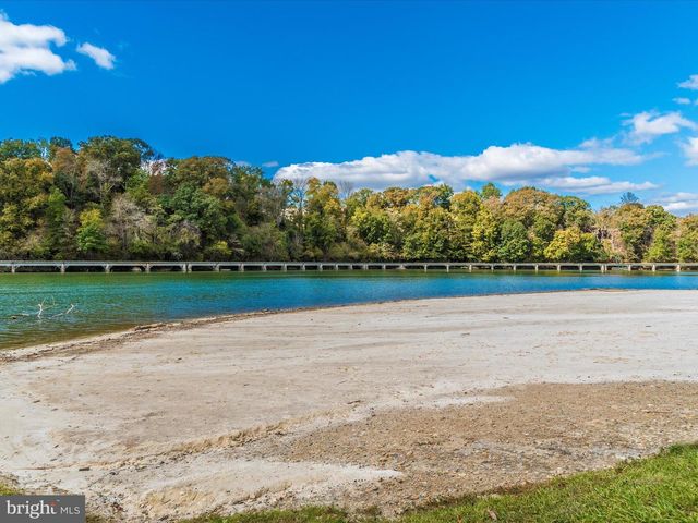 11161 POND FOUNTAIN CT, New Market, MD 21774