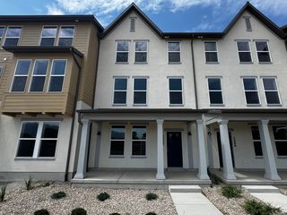 1562 N 1875 W #244, Layton, UT 84041