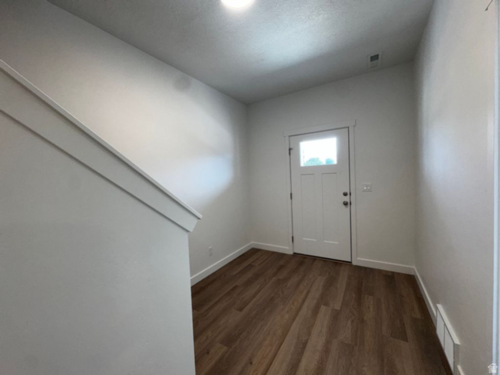 1562 N 1875 W #244, Layton, UT 84041 — photo 2