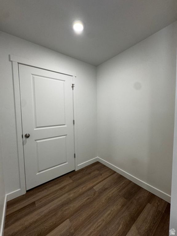 1562 N 1875 W #244, Layton, UT 84041 — photo 3