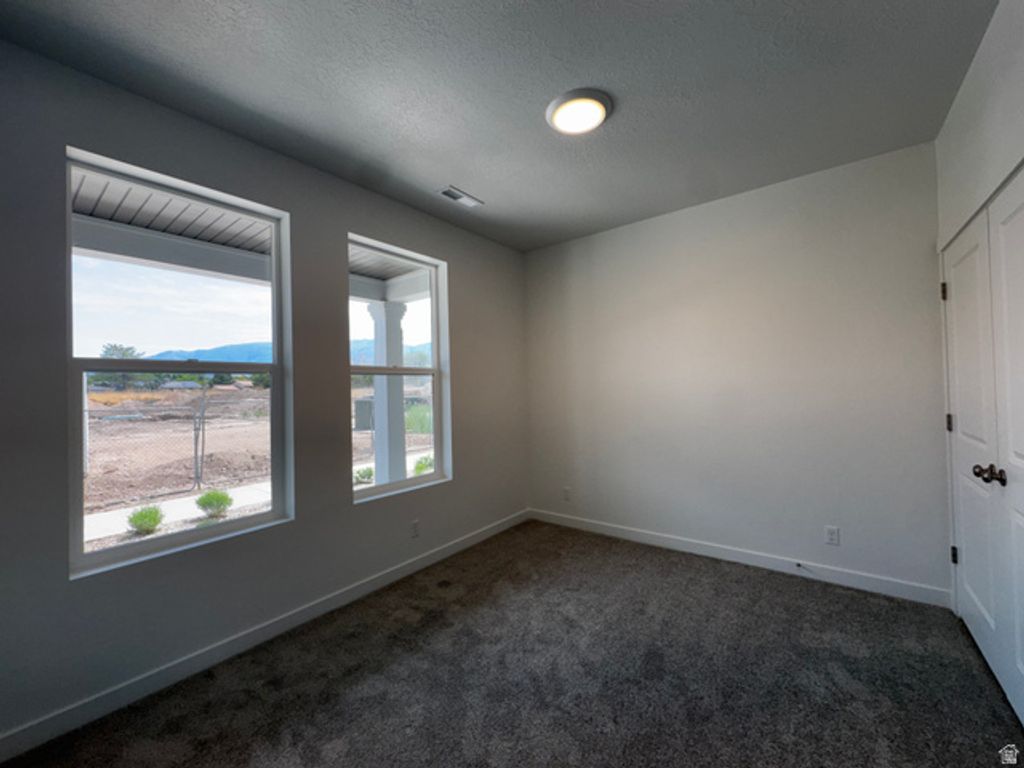 1562 N 1875 W #244, Layton, UT 84041 — photo 4