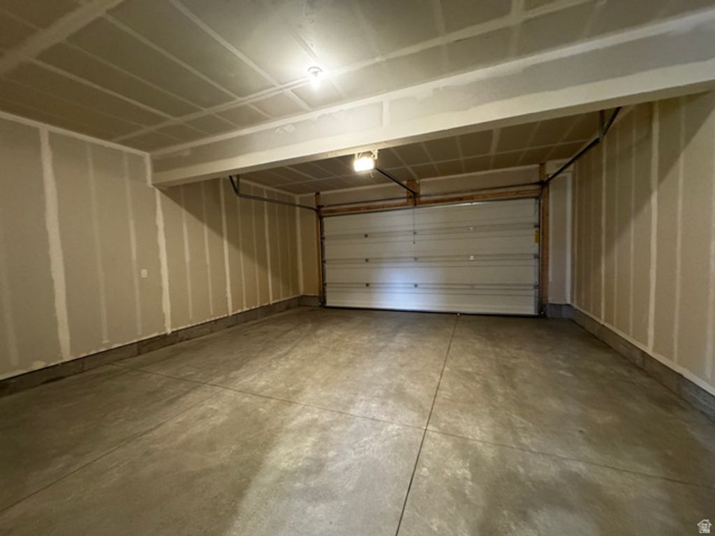 1562 N 1875 W #244, Layton, UT 84041 — photo 5