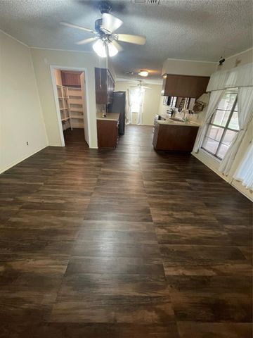 16526 Walnut Springs Lane, Magnolia, TX 77355