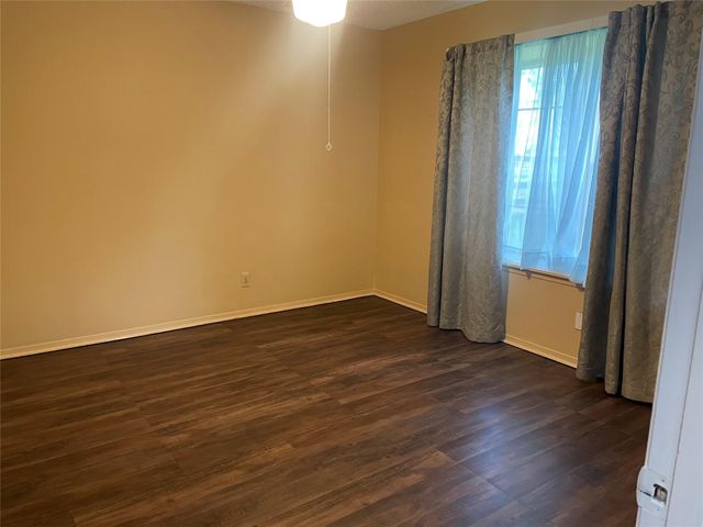 16526 Walnut Springs Lane, Magnolia, TX 77355