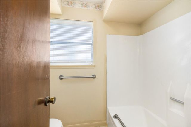 16526 Walnut Springs Lane, Magnolia, TX 77355