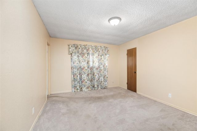 16526 Walnut Springs Lane, Magnolia, TX 77355