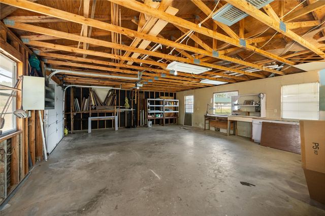 16526 Walnut Springs Lane, Magnolia, TX 77355