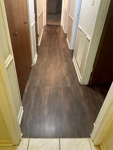 16526 Walnut Springs Lane, Magnolia, TX 77355