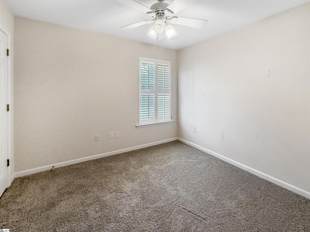 531 Glenlea Lane, Greenville, SC 29617
