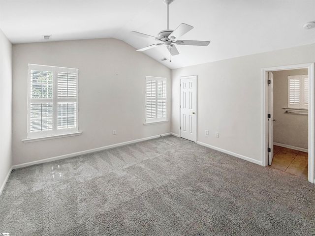 531 Glenlea Lane, Greenville, SC 29617