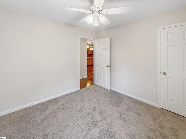 531 Glenlea Lane, Greenville, SC 29617