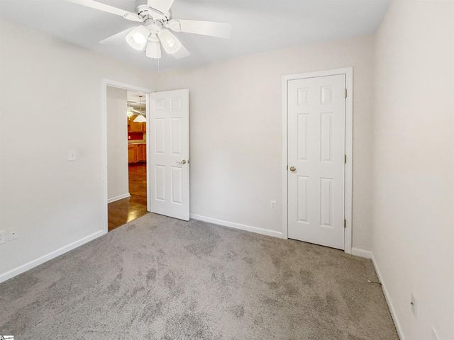 531 Glenlea Lane, Greenville, SC 29617