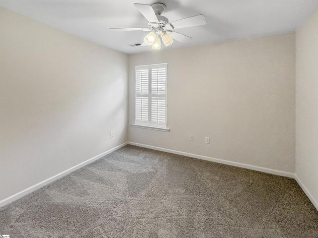 531 Glenlea Lane, Greenville, SC 29617