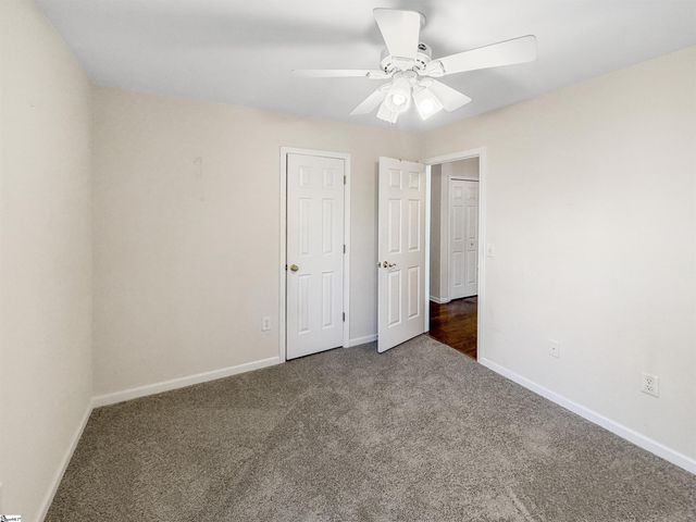 531 Glenlea Lane, Greenville, SC 29617