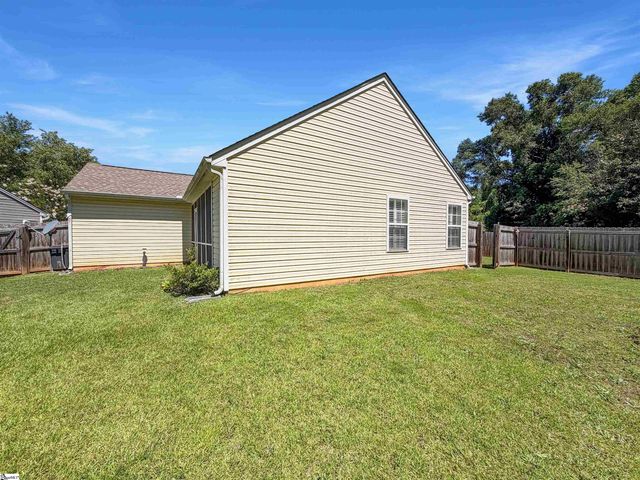 531 Glenlea Lane, Greenville, SC 29617