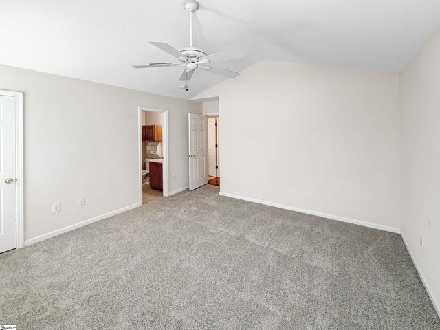531 Glenlea Lane, Greenville, SC 29617
