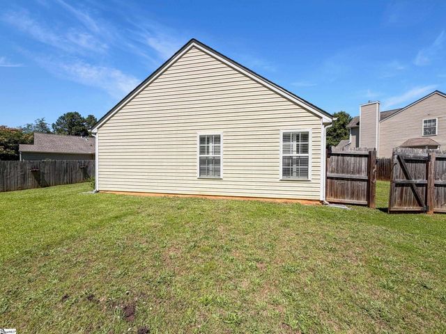 531 Glenlea Lane, Greenville, SC 29617