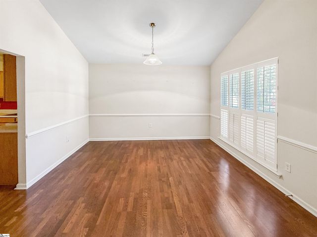531 Glenlea Lane, Greenville, SC 29617