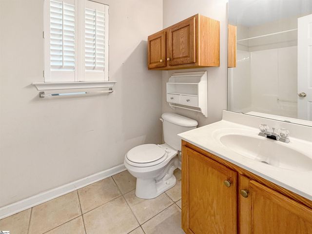 531 Glenlea Lane, Greenville, SC 29617
